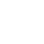testenovo_0000_mikrotik