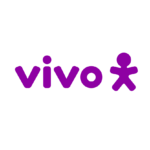 testenovo_0001_latest