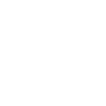 testenovo_0003_Logo_Khomp2